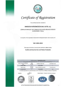 14001 EN_89061471_1